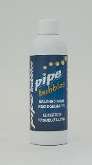 PIPE+BUBBLES+CERCAFUGHE+GAS+SPRAY+%2812+PZ%2FCONF%29+400+ML